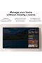 TV Streamer 4K - Fast Streaming Device in 4K HDR - 32 GB of Storage - Hazel - 7