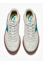 Women Lace-Up Ankle Sneakers - TT BERLIN - 5