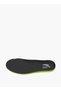 Men Lace-Up Sports Shoes - ROCK - 7