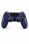 وحدة تحكم لاسلكية للألعاب لجهاز PS4