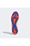 Copa Pure 2 Club - 6