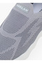 Women Slip-On Sports Shoes - 4