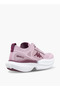 Men Lace-Up Sports Shoes - 4