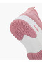 Girls Slip-On Sports Shoes - 5