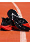 Men Lace-Up Sports Shoes - ROCKET 7 - 7