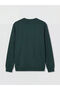 I Zero Roba Collar Printed Men's Sweatshirt from Freezen Store - 7