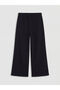 Esvab • Modern & Distinctive Girls' Soft Touch Sweatpants - 5