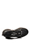 Sally m Men's Casual Shoes 25333-m - 2