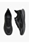 Men Lace-Up Sports Shoes