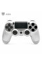 وحدة تحكم لاسلكية للألعاب لجهاز PS4