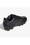 Copa Pure 2 Club Fxg Men's Turf Football Shoes Black - 2