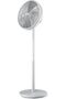 Pedestal Fan 2000 Series - Fan Airflow 2562 m³/h, , Tiltable & Oscillating, 40cm - 2