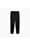 Essentials No.1 Logo Poly Hose - 7