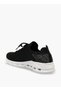 Women Lace-Up Sports Shoes - 4