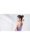 Evo Mini Foldable Muscle Massage Gun - 7