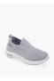 Girls Slip-On Sports Shoes - 2