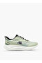 Men Lace-Up Sports Shoes - 3
