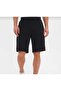 3 Pieces of Combed Cotton Capri Pants with Elastic Waist and Pockets with Zipper... - 3