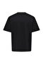 Onsaaron Life Rlx Ss Tee Men's T-Shirt Black (22030568) - 2