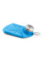 700 ml Foldable Silicone Water Bottle - 3