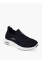 Boys Slip-On Sports Shoes - 2