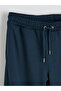 Nevavm Standard Fit Soft Touch Men's Sweatpants with a Difference - 6