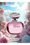 11 قطعة عطر 100 مل - 2