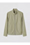 Nevavm Dik Yaka Men's Jacket with a Difference - 4