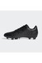 Copa Pure 2 Club Fxg Men's Turf Football Shoes Black - 3