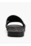 Women Slip-On Sandals - 5