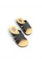 Women's Comfortable Slippers with Fuzzy Lining, Ultra Comfortable, Lightweight, Stitched Sole, Women's Slippers, Daily Slippers - 3