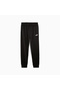 Essentials No.1 Logo Poly Hose - 6