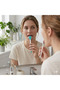 Tongue Cleaning Tongue Scraping Tool Tongue Eraser - 4