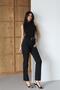 7977 Straightcut Women's Jean Trousers
