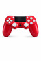Wireless Gaming Controller for PS4