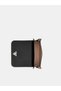 Meridian Ii Covered Women's Black Crossbody Bag Hwbg6974200-Bla - 3