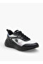 Men Lace-Up Sports Shoes - 2