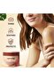 Plus Cocoa Shea Body Butter Jar 300 ml / 10 fl oz - 7