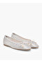 Women Slip-On Ballerina Shoes