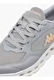 Men Lace-Up Sports Shoes - 5