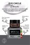 Youth Elixir for Moms: Gift Set for Mothers Challenged by Time (Bag and Items Are Not Included) - 4