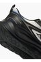 Women Lace-Up Sports Shoes - 7