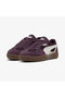 Palermo Moda Surreal Contour Women's Purple Sneakers - 2