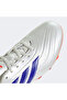 Copa Pure 2 Club - 7
