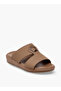 Boys Slip-On Arabic Sandals - 2