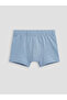 Özmarka New Season Boys' Boxer 3-Pack - 5