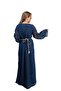 Kaftan - 6