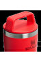 The Cafe To-Go Thermos Cup 0.47 Lt Red - 5