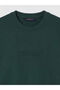 I Zero Roba Collar Printed Men's Sweatshirt from Freezen Store - 8