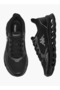 Men Lace-Up Sports Shoes